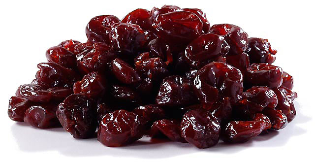 tart cherries.jpg